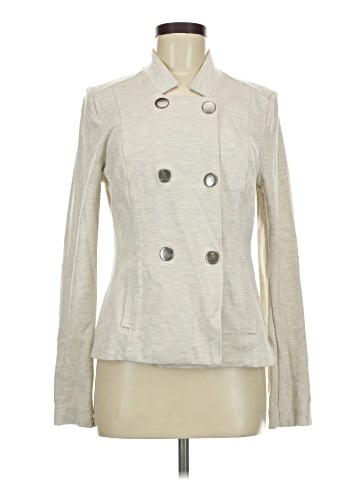 CAbi Jacket (view 1)