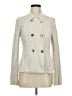 CAbi Ivory Jacket Size M - photo 1