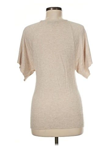 Mossimo Poncho (view 2)