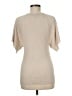Mossimo Tan Poncho Size M - photo 2