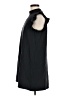 Lilla P Black Sleeveless Top Size M - photo 5