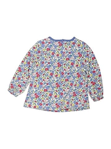 Baby Boden Dress (view 2)
