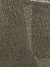 Unbranded Brown Sweatshirt Size XXL (estimated) - photo 7