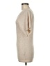 Mossimo Tan Poncho Size M - photo 5