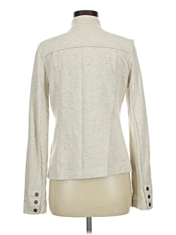 CAbi Jacket (view 2)