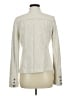 CAbi Ivory Jacket Size M - photo 2