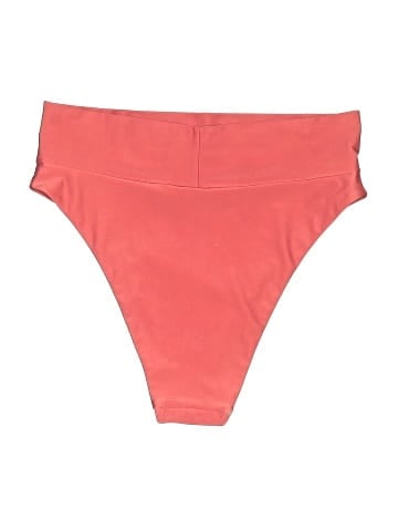 Aerie Swimsuit Bottoms (view 2)