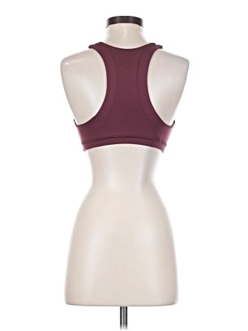 Fleo Tank Top (view 2)