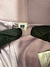 Uniqlo Solid Pink Skort Size 5 - 6 - photo 3