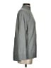 H&M Gray Turtleneck Sweater Size S - photo 4