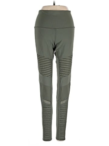 Alo Active Pants (view 1)