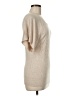 Mossimo Tan Poncho Size M - photo 4