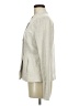 CAbi Ivory Jacket Size M - photo 5