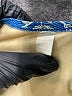 Assorted Brands Blue Swimsuit Bottoms Size L - photo 3