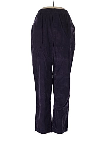 Cabin Creek Casual Pants (view 1)