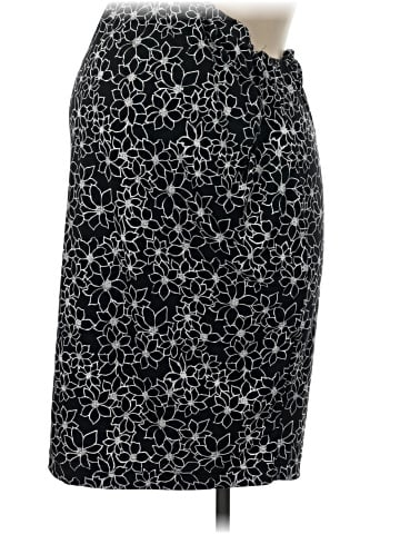 Liz Lange Maternity for Target Formal Skirt (view 1)