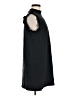 Lilla P Black Sleeveless Top Size M - photo 4