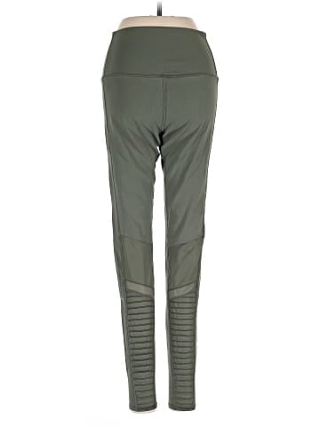 Alo Active Pants (view 2)