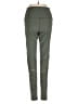 Alo Green Active Pants Size 24 waist - photo 2