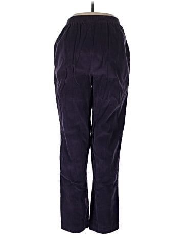 Cabin Creek Casual Pants (view 2)