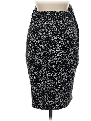 Liz Lange Maternity for Target Formal Skirt (view 2)