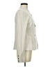 CAbi Ivory Jacket Size M - photo 4