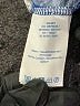 Boden 100% Cotton Blue Sleeveless Top Size 2 - photo 8