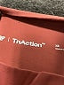 TnAction Brown Active Pants Size XS - photo 7