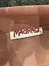 MadRag Pink Blazer Size S - photo 6