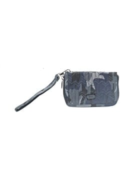 Lug Wristlet (view 1)