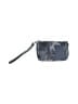 Lug Gray Wristlet One size - photo 1