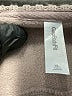 Gap Body 100% Polyester Gray Track Jacket Size XL - photo 6