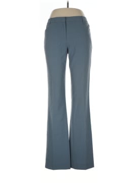 Calvin Klein Dress Pants (view 1)
