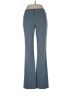 Calvin Klein Gray Dress Pants Size L (estimated) - photo 1