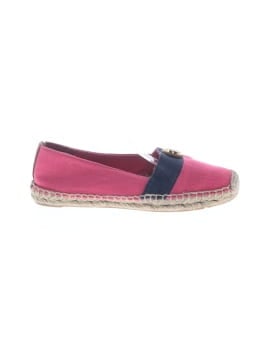 Tory Burch Flats (view 1)