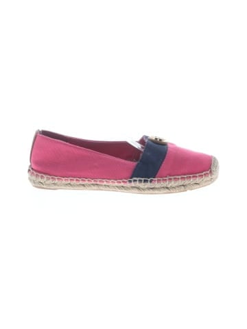Tory Burch Flats (view 1)