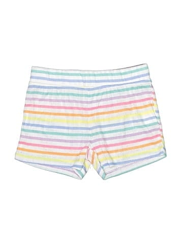 Lands' End Shorts (view 1)