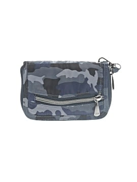 Lug Wristlet (view 2)