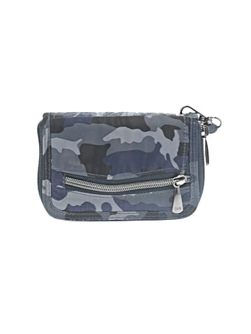 Lug Wristlet (view 2)