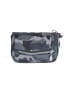 Lug Gray Wristlet One size - photo 2