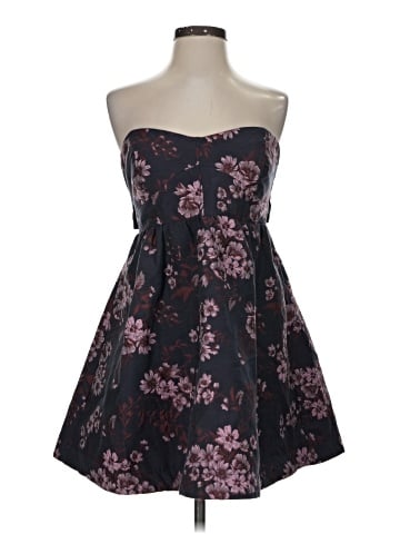 Free People Cocktail Dress (view 1)