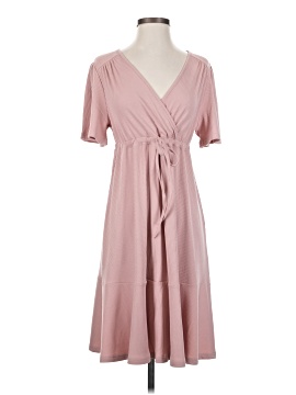 Assorted Brands Casual Dress