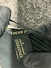 Forever 21 Black Kimono Size S - photo 7