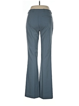Calvin Klein Dress Pants (view 2)