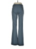 Calvin Klein Gray Dress Pants Size L (estimated) - photo 2