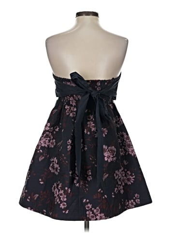 Free People Cocktail Dress (view 2)