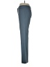 Calvin Klein Gray Dress Pants Size L (estimated) - photo 5