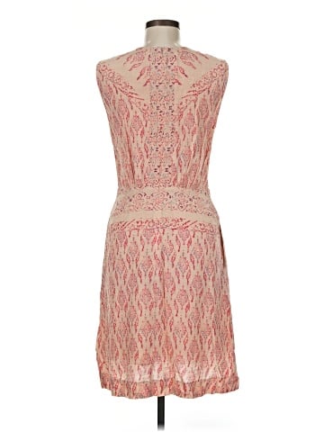BCBGMAXAZRIA Cocktail Dress (view 2)