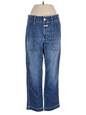 Closed Jeans (view 1)