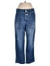 Closed Blue Jeans Size 25 waist - photo 1